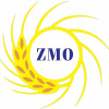 Zmo.org.tr logo
