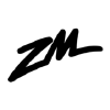 Zmonline.com logo