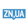 Zn.ua logo