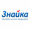 Znaika.ru logo