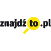 Znajdzto.pl logo