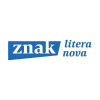 Znak.com.pl logo