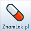 Znamlek.pl logo