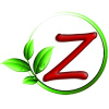 Znaturalfoods.com logo