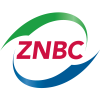 Znbc.co.zm logo
