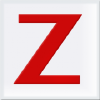 Znet.hr logo