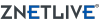 Znetlive.com logo