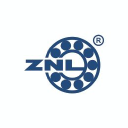 Precision Bearings Ltd