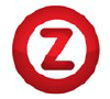 Znoclub.com logo