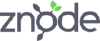 Znode logo
