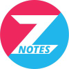 Znotes.org logo