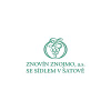 Znovin.cz logo