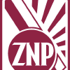 Znp.edu.pl logo