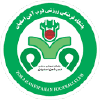 Zobahanclub.com logo