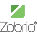 Aspire Software