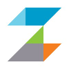 Zocalopublicsquare.org logo