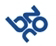 Zocbo.com logo