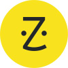 Zocdoc.com logo