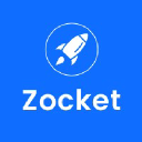 Zocket