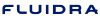 Zodiac.com logo
