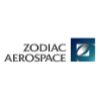 Zodiacaerospace.com logo