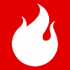 Zodiacfire.com logo