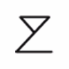 Zodiacthing.com logo