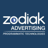 Zodiakadvertising.com logo