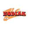 Zodiakmalawi.com logo