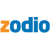 Zodio.com logo