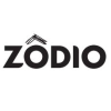Zodio.fr logo