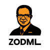 Zodml.org logo