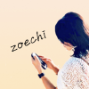 Zoechi.com logo