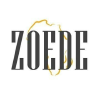 Zoede.com logo