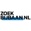 Zoekbijbaan.nl logo