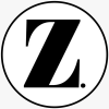 Zoella.co.uk logo