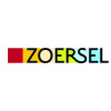 Zoersel.be logo
