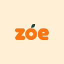 Zoestrollers.com logo