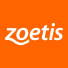 Zoetis.es logo