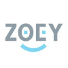 Zoey logo