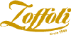 Zoffolistore.com logo