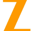 Zoftino.com logo