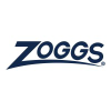 Zoggs.com logo