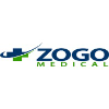 Zogomedical.com logo