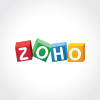 Zoho.com logo