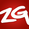 Zoig.com logo