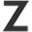 Zoio.pl logo
