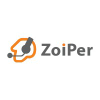 Zoiper.com logo
