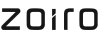 Zoiro.com logo