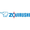 Zojirushi.com logo